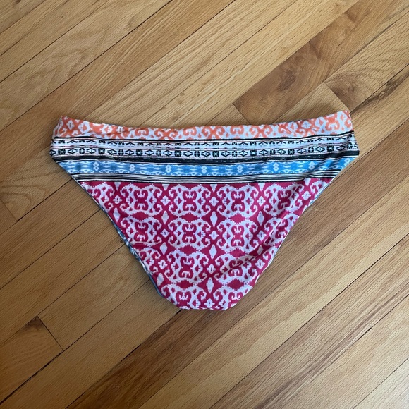 Reversible Bikini - Picture 7 of 9